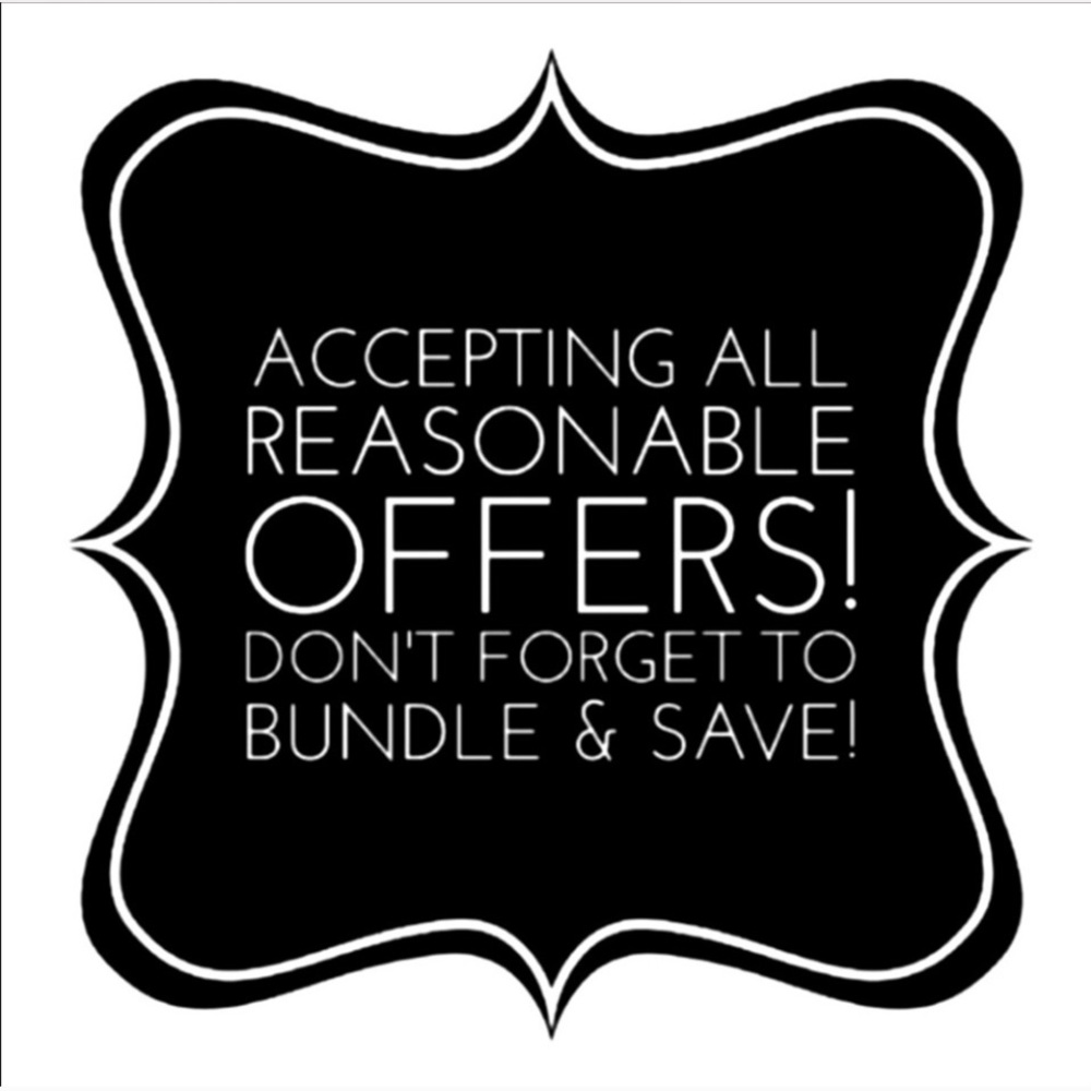 Welcome! Don’t forget to bundle and save 5%!